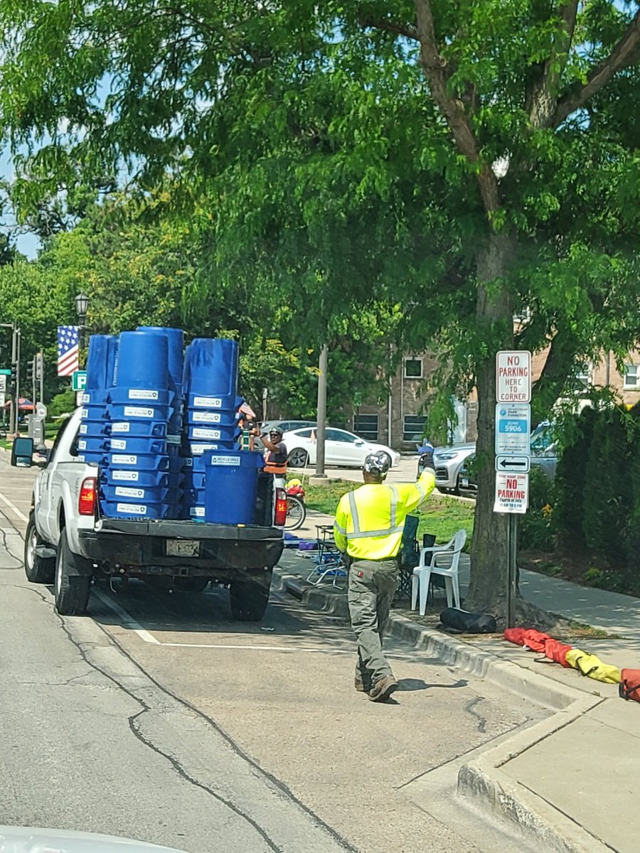 EvanstonPublicWorks tweet media