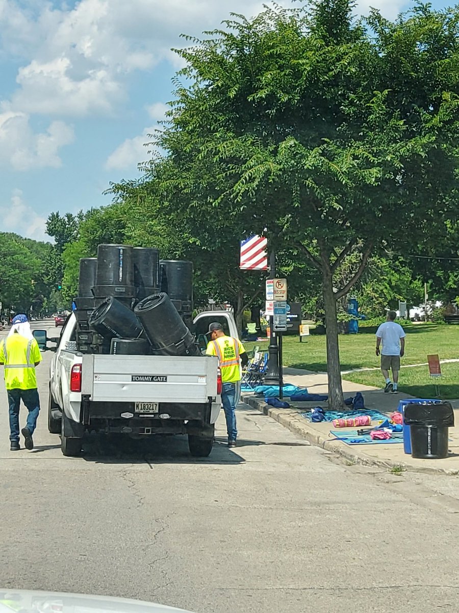 EvanstonPublicWorks tweet media