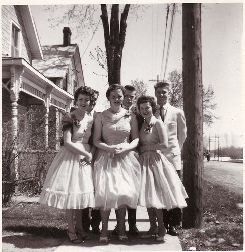 Community Archives tweet media