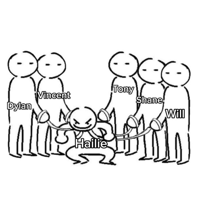 zaczytanalivia's tweet image. To tak pasuje do skarbu i królewny że ja niemoge #rodzinamonet @werkapisze #skarb