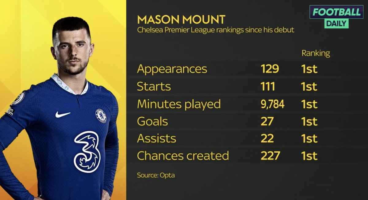 Gerald Hughes tweet media