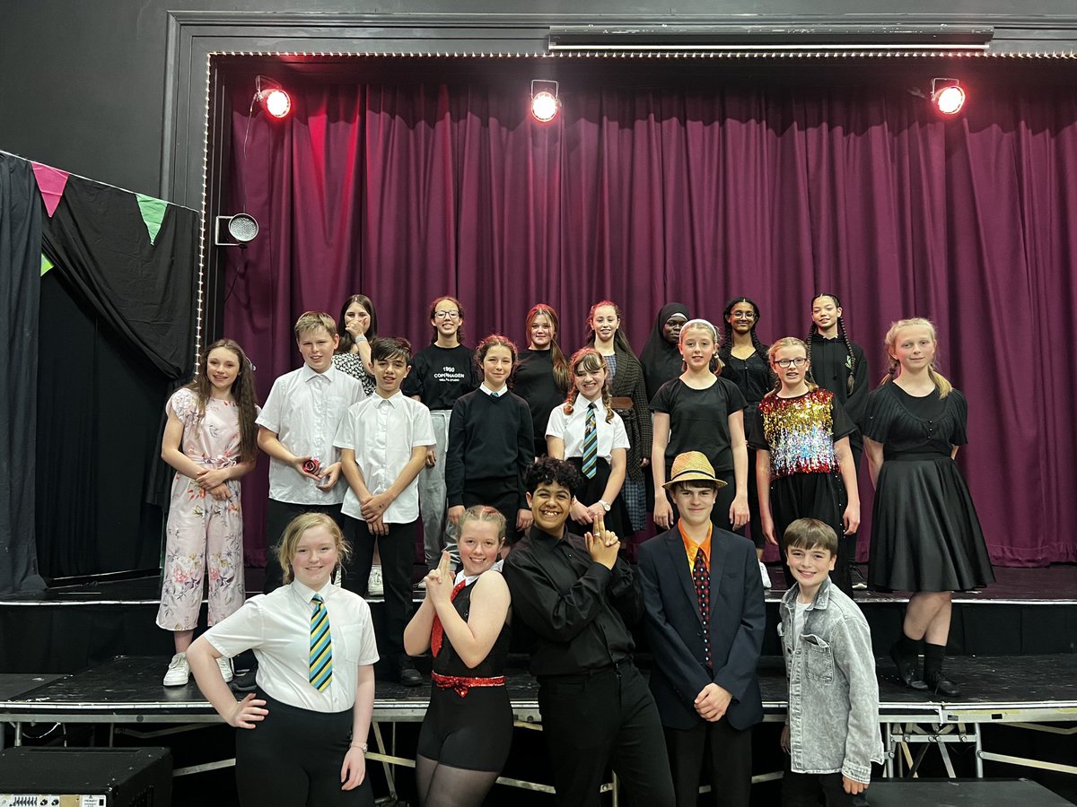 WigstonATDance tweet media