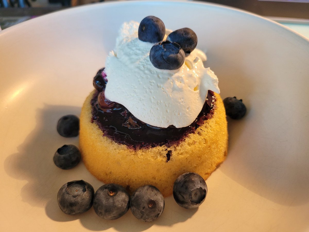 tee__low 🐀 tweet media