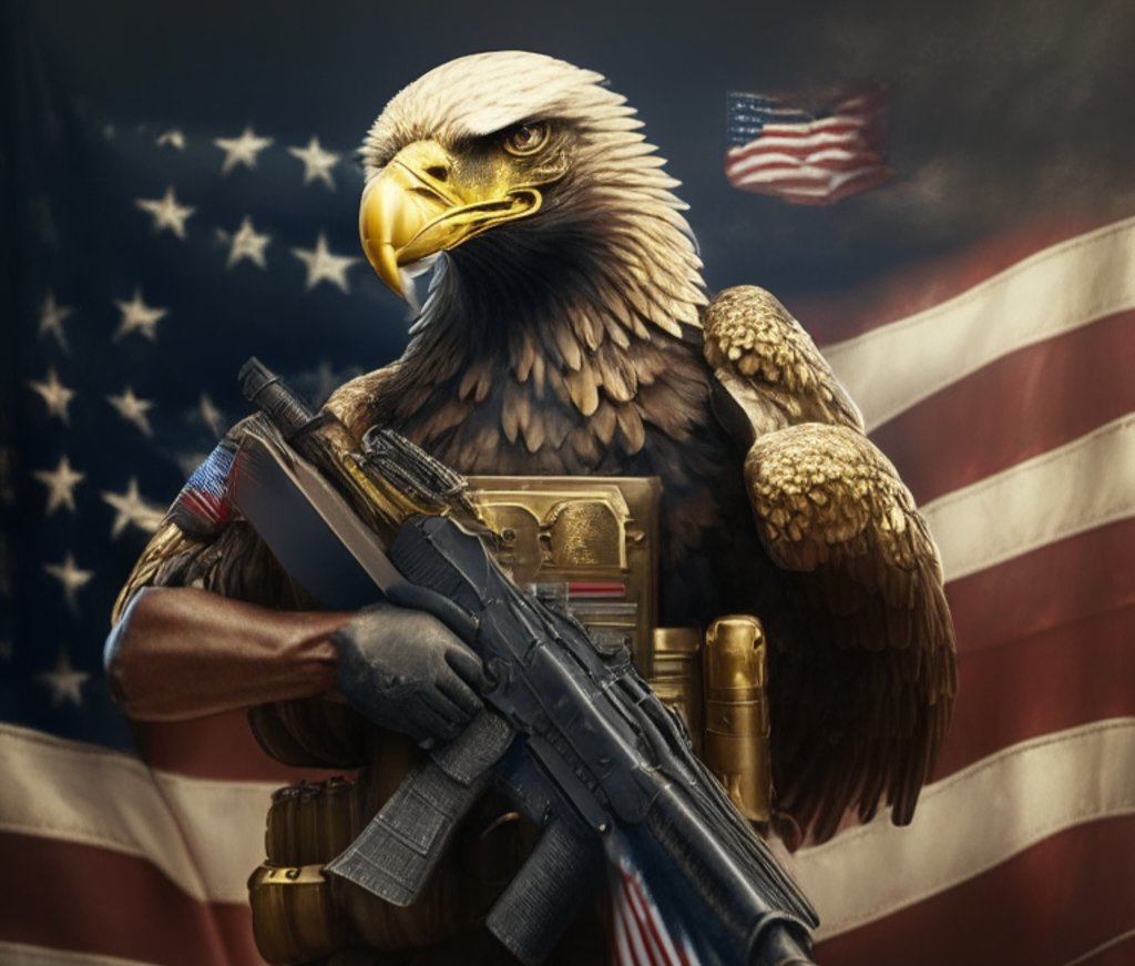 We want to wish all our American friends a happy Independence Day 🇺🇸