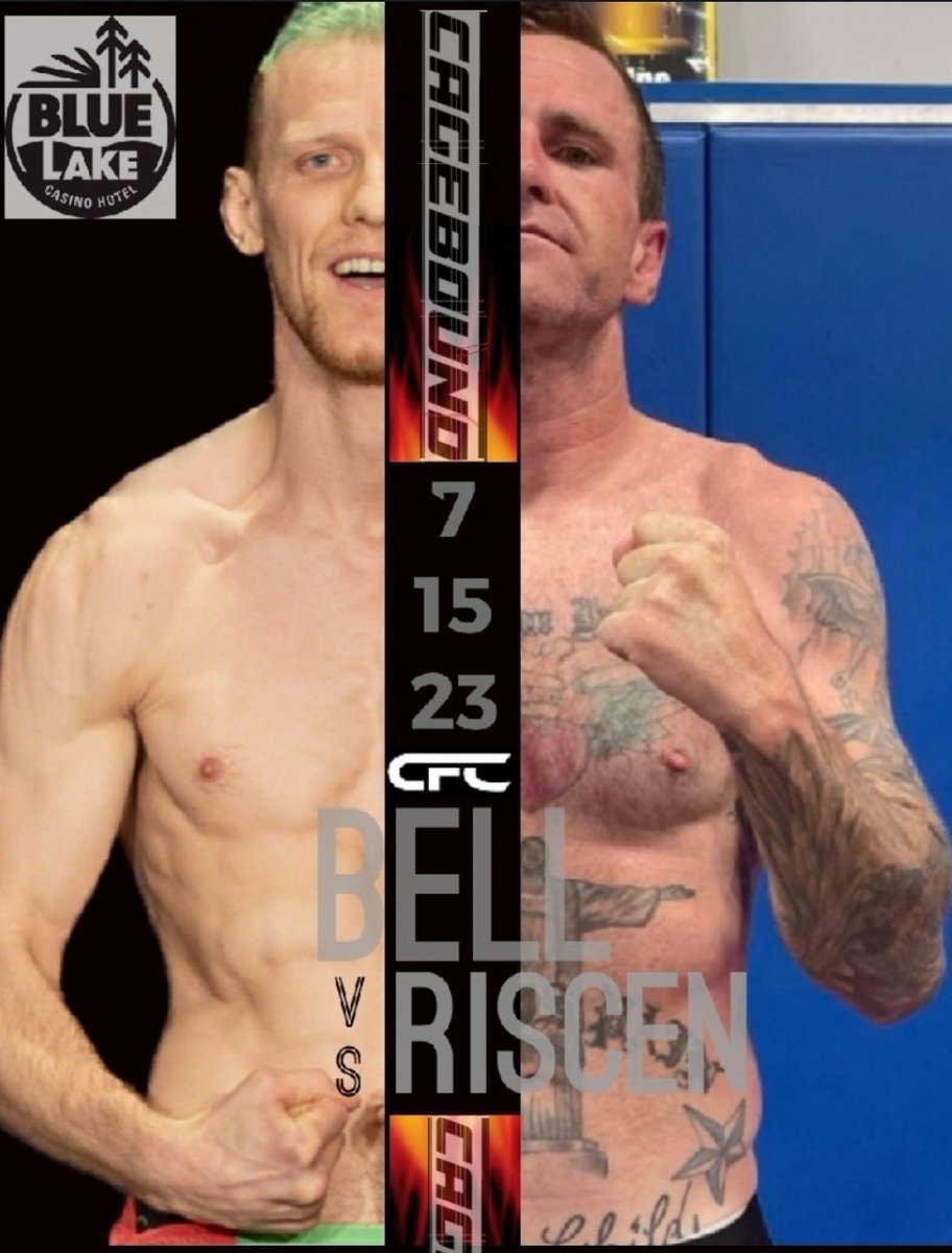 CageboundC's tweet photo. https://t.co/0HENmFnD1x https://t.co/EqQi4I3v8P