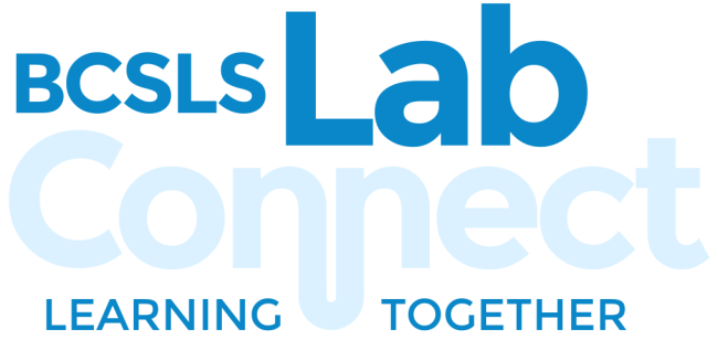 BCSLS's tweet photo. Join us in our LabConnect series!  Register for the July 18th and learn about Infectious Diseases with Dr. Kennard Tan.  Learn more here: https://t.co/jkFQrbBqch
https://t.co/B8e1zcsogF https://t.co/lS84EWSWSr