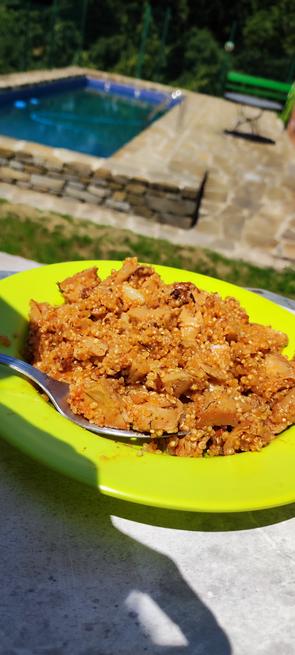 𝕭𝖆𝖗𝖇𝖆𝖗𝖆 tweet media