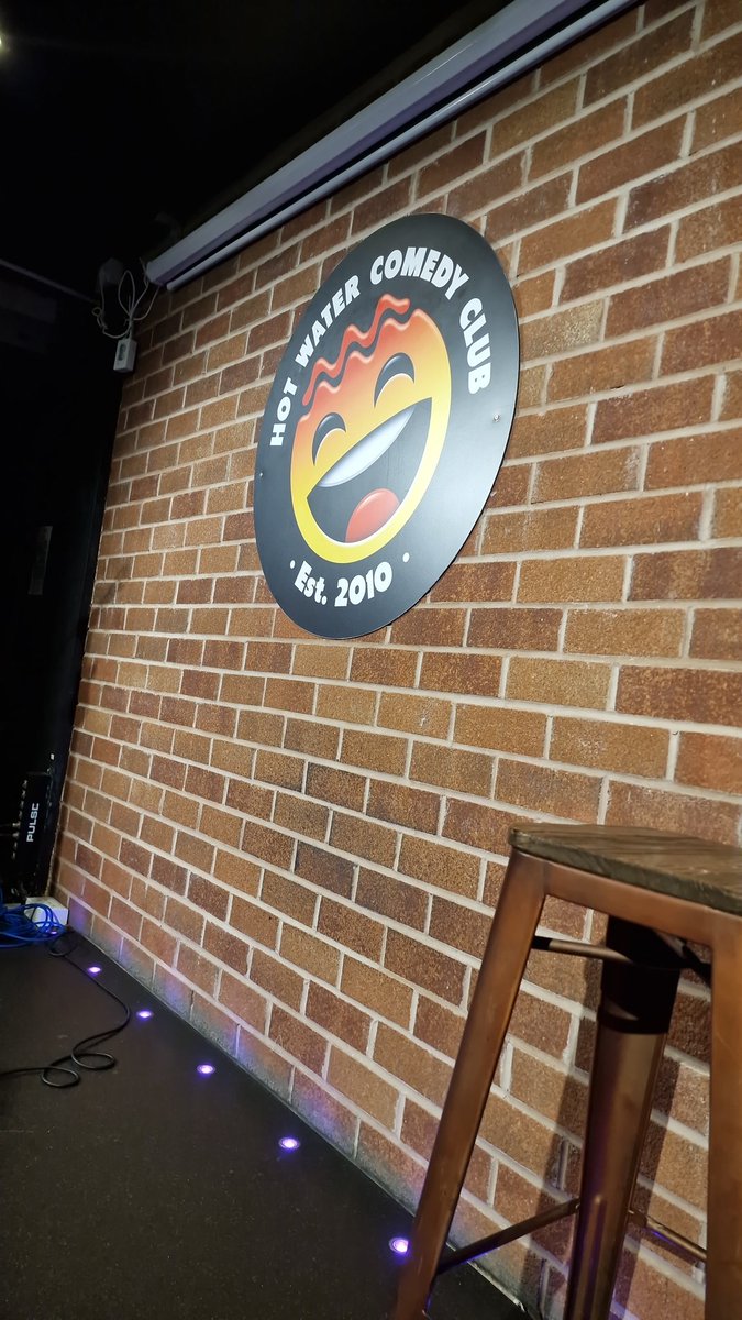 Lee Waddi tweet media