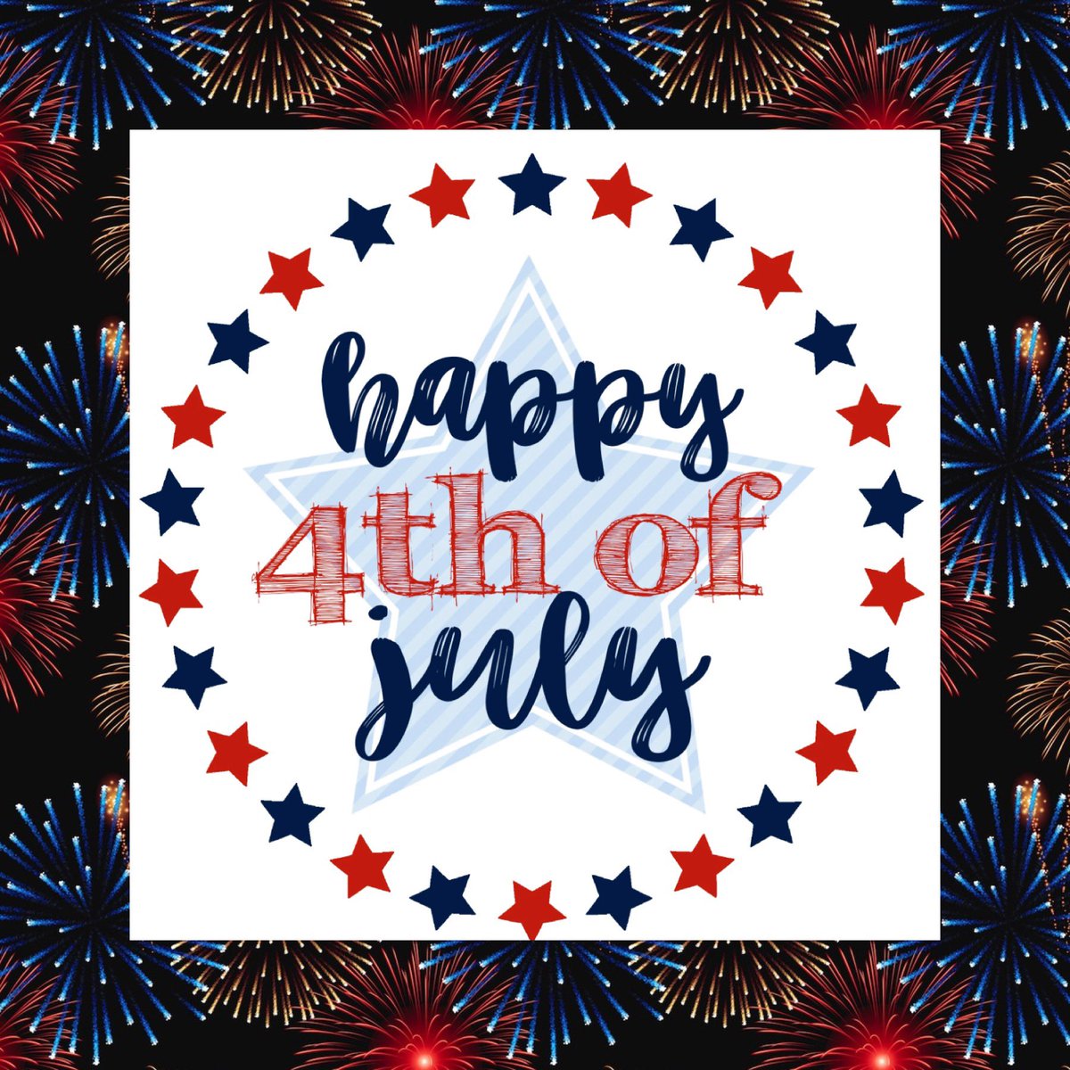 HCP_llc's tweet photo. https://t.co/UFy9gd3BTX