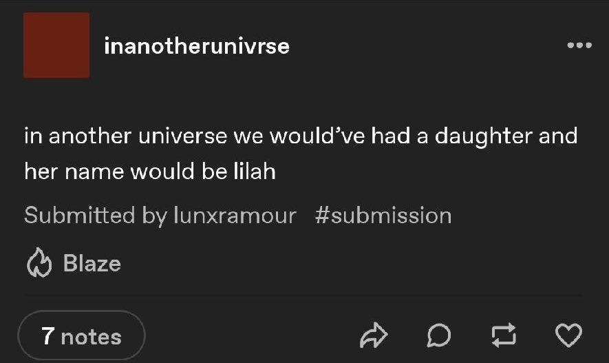 richie and eddie deserved so many more moments together