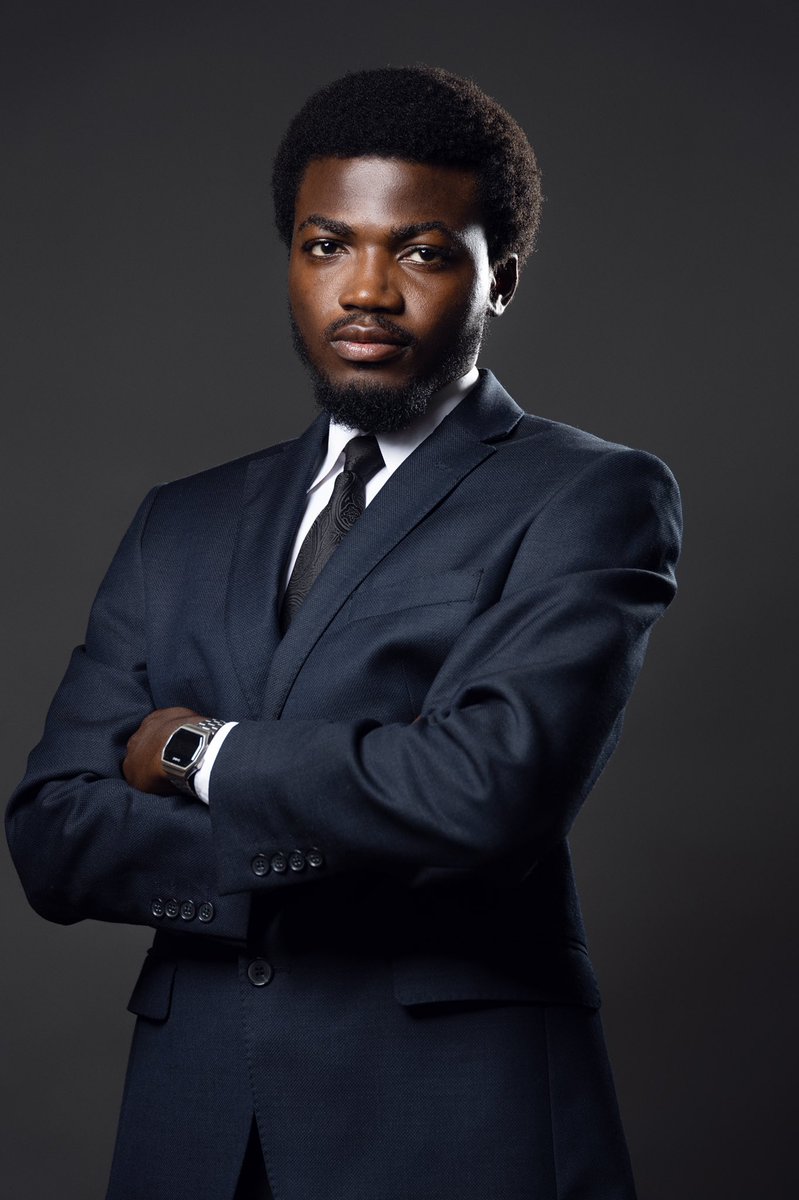 ogqandco's tweet photo. Our Managing Partner @djgggyyy, is an adroit lawyer who focuses on Intellectual property, Entertainment and Media Law.

He has a deep understanding of copyright law, trademark law, and patent law, and is committed to protecting his clients' valuable intellectual property rights… https://t.co/9kbSllFh0A