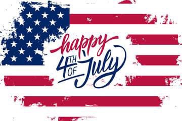 Chaska_Laundry's tweet photo. Have a happy and safe 4th of July!
We will be closed today and will open on Wednesday, July 5 at 7 AM.
https://t.co/8aDEosh20v #chaskalaundrycenter #familyowned #locallyowned #laundry #drycleaning #washdryfold #coinlaundry #laundromat #laundryservice #4thJuly https://t.co/KdSE7UlBqV