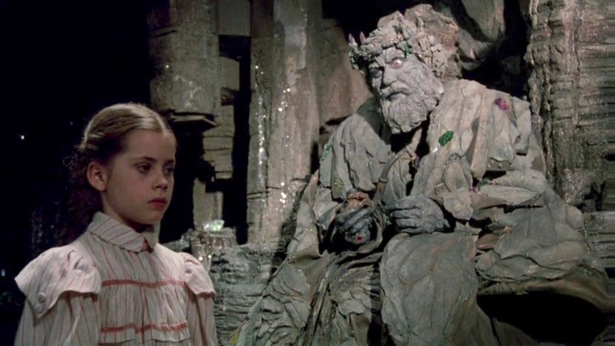 EugWSerra's tweet photo. Remembering the late Nicol Williamson - born in this day in 1936. #NicolWilliamson #Excalibur #Merlin #ReturnToOz #DWorley #NomeKing #TheExorcistIII #FatherMorning #Spawn #Cogliostro https://t.co/EKfiRYojGI