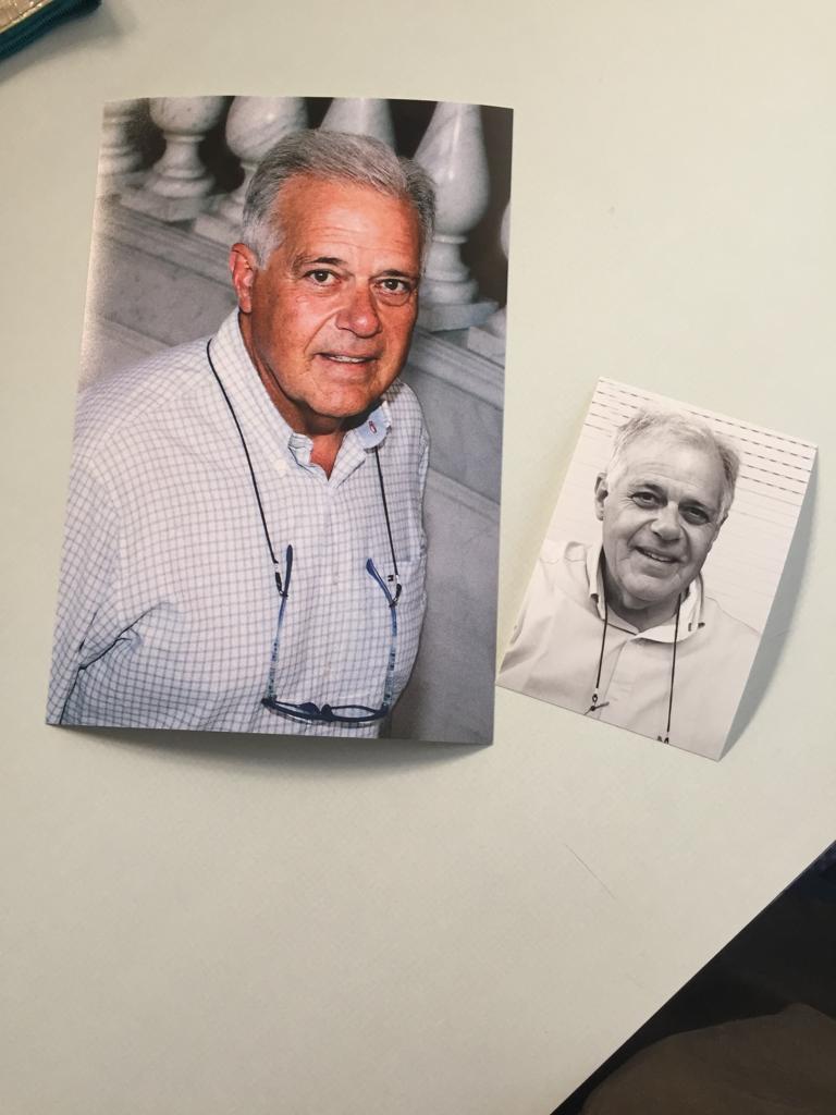 islandiarac1's tweet photo. Comença el ‘Codi 60’, amb l’Anna Punsí (@punsix). Avui parlarem de les repatriacions, del que passa quan algú mor a l’estranger, i ho farem a partir de la història del Paco Crusafon, un metge que va morir a Cambodja el 2016. 

📻 https://t.co/cCPBwLXiSx https://t.co/0zZnfYgwga