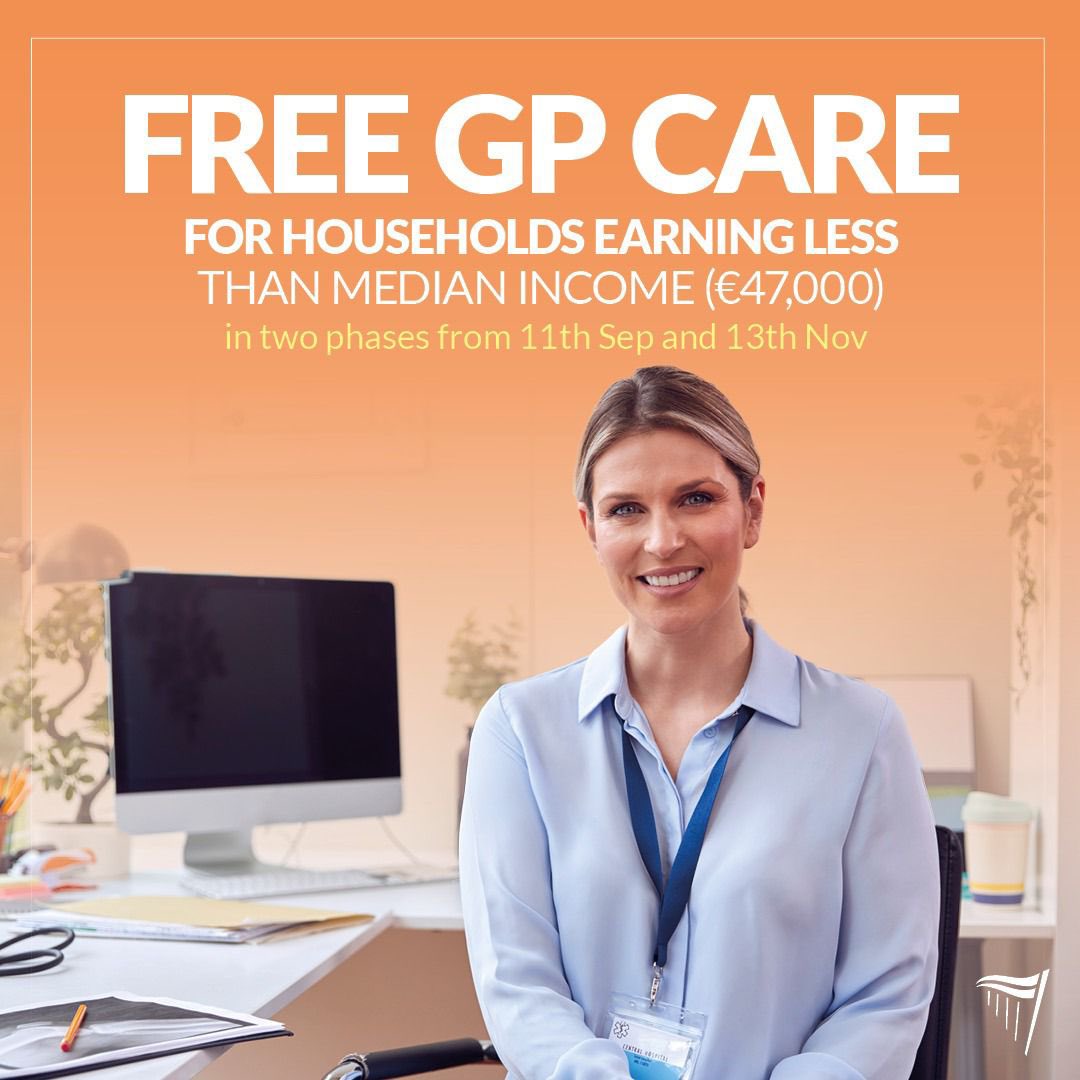 FFSligo's tweet image. It’s clear that @fiannafailparty is working within government to help the squeezed middle in society and give everyone a chance of an equal footing in life.

Fianna Fáil is striving to deliver #AnIrelandForAll