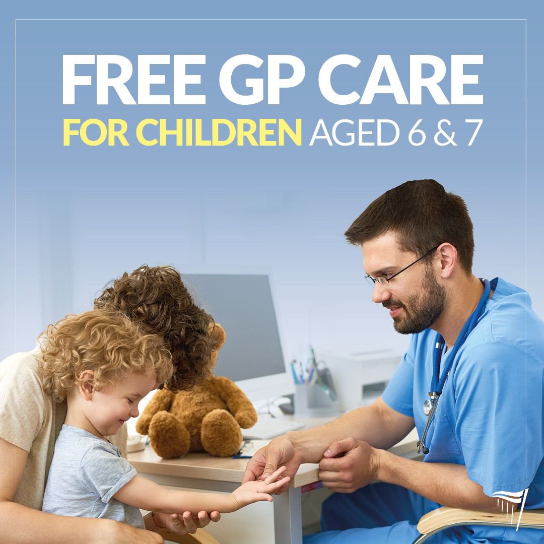 FFSligo's tweet image. It’s clear that @fiannafailparty is working within government to help the squeezed middle in society and give everyone a chance of an equal footing in life.

Fianna Fáil is striving to deliver #AnIrelandForAll