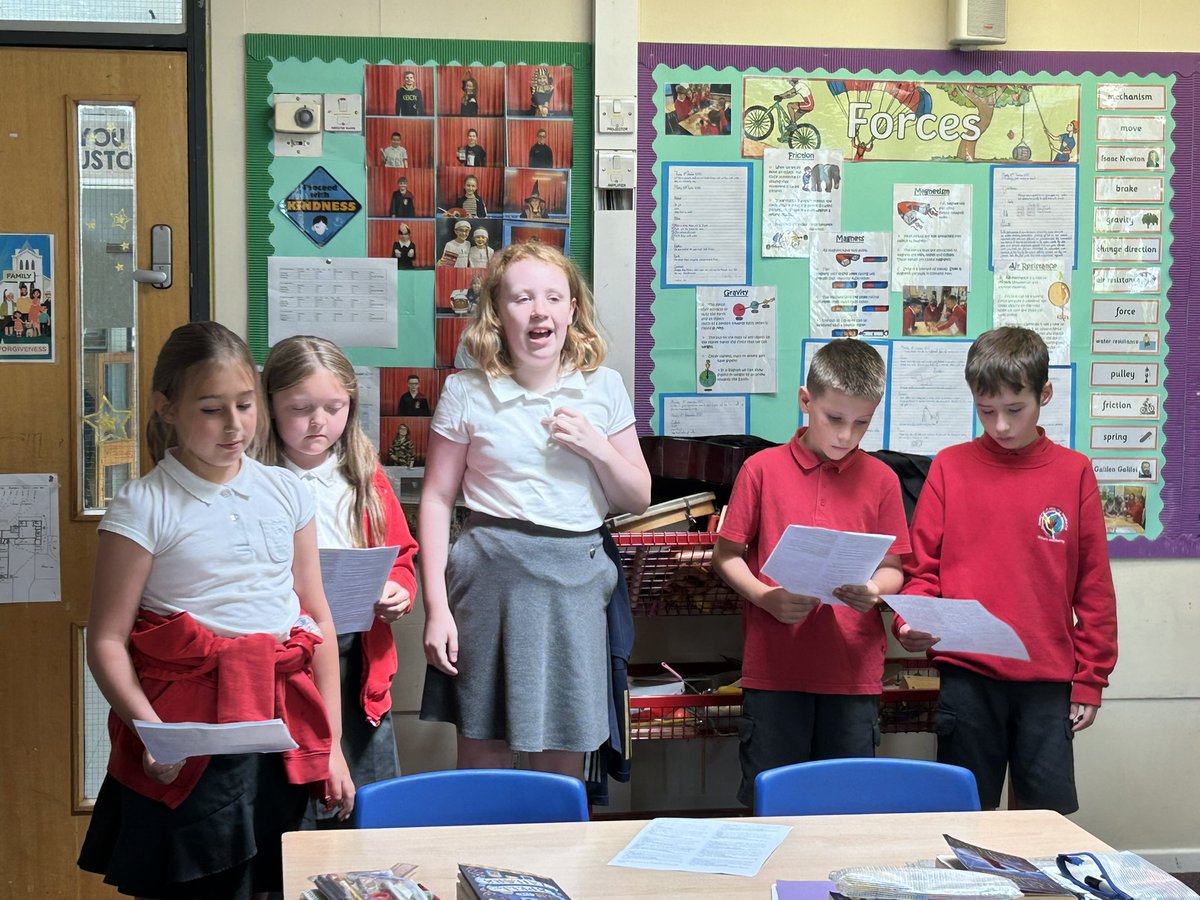 DSJ_Year5's tweet photo. Performance poetry unit started this morning- The Highwayman https://t.co/wNMP1yobuX