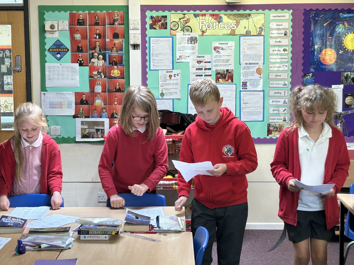 DSJ_Year5's tweet photo. Performance poetry unit started this morning- The Highwayman https://t.co/wNMP1yobuX
