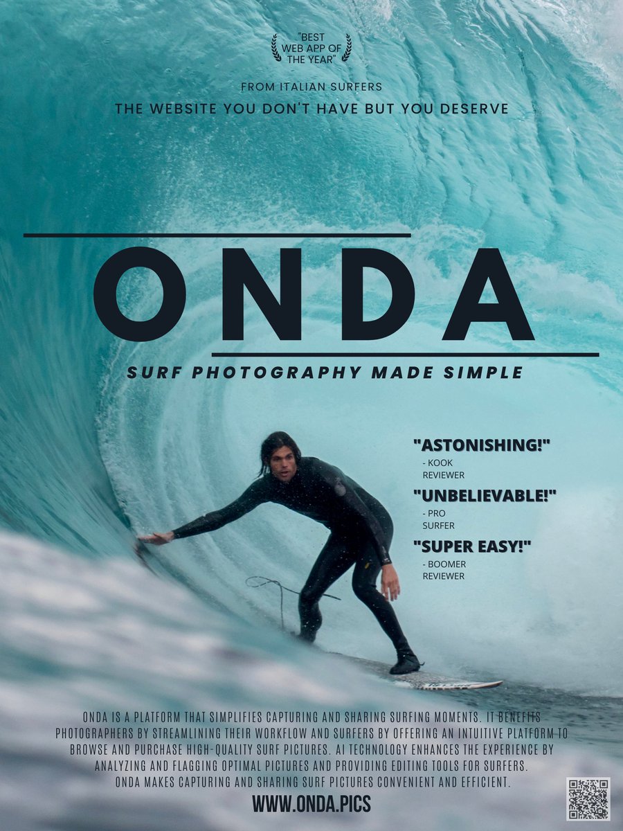 OndaPicsApp's tweet photo. 🏄🏼‍♂️📷 https://t.co/OuwkAU7R5V