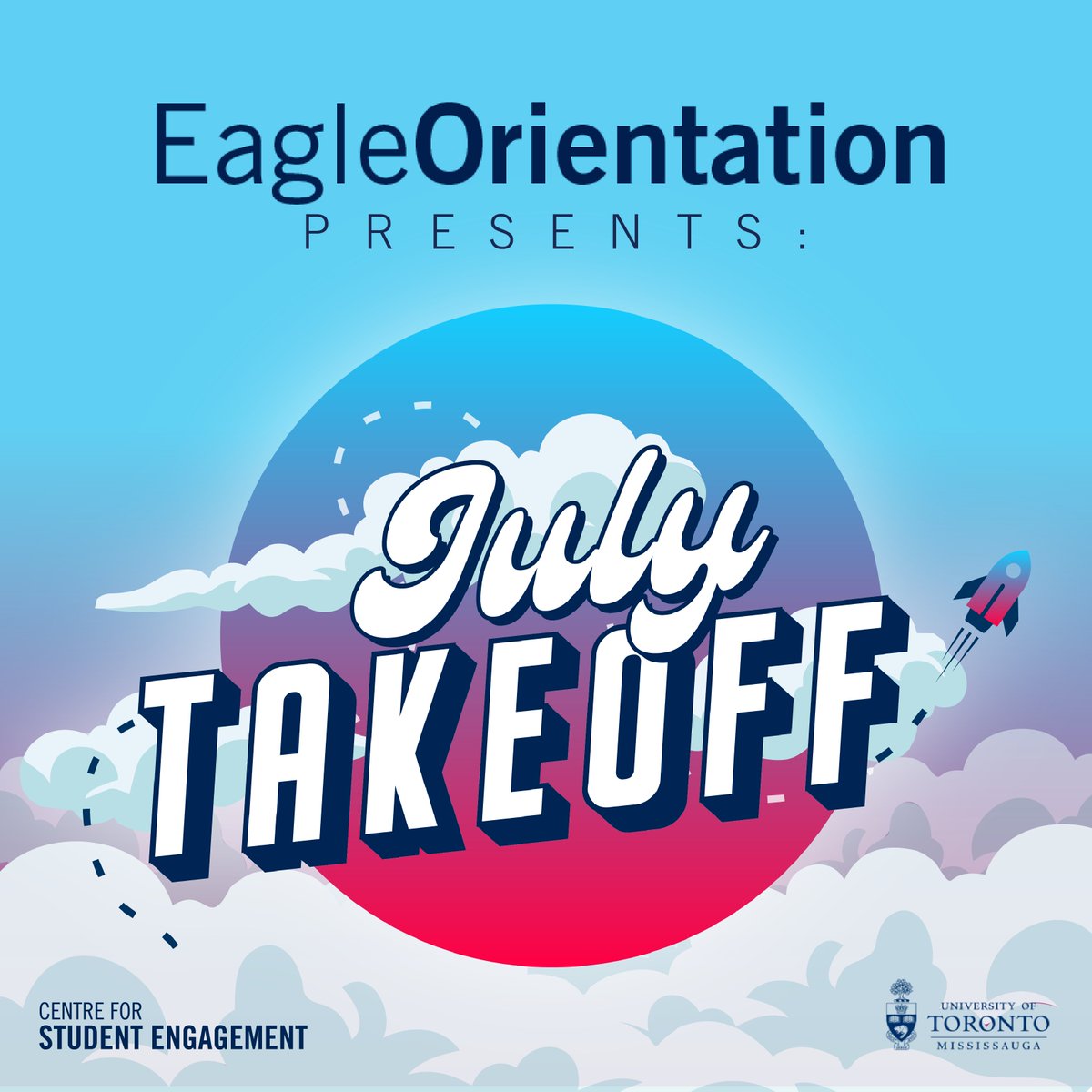 U of T Mississauga tweet media