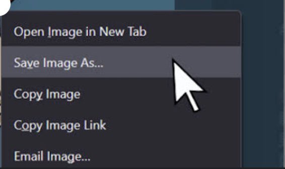 lil pants | 🚨🚔🚨 tweet media