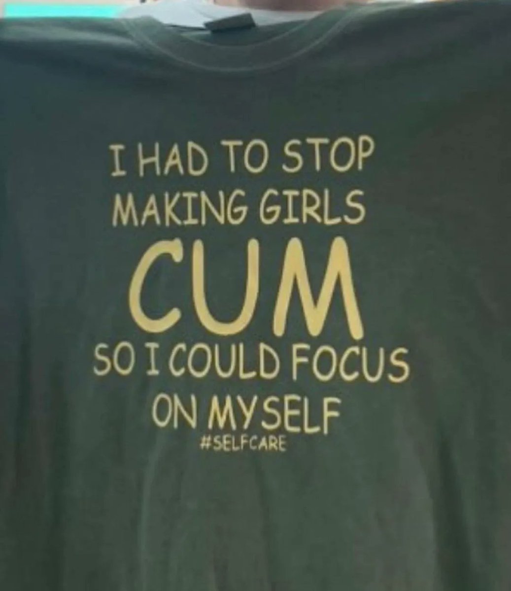 shirtsthtgohard's tweet photo. https://t.co/H7zzNXGbIU
