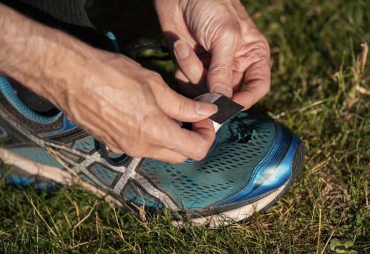 Are you a Metropolitan Police Officer looking for a challenge? 

On 22nd July, why not run the Regents Park 10k for us? The flat nature of the course offers an excellent opportunity for a chip-timed personal best, too.

flinthouse.co.uk/regents-park-1…

 #RegentsPark10K