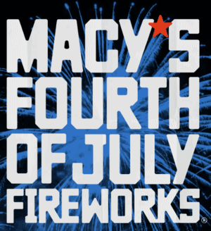 CordcuttingCom's tweet photo. Won't be able to find fireworks today in your area? No worries! You can watch the Macy's Fourth of July Fireworks display directly from home! Here's how to catch it today: https://t.co/FdWsPXE6SZ
#FireworksFromHome #FourthOfJuly2023 #MacyFireworks https://t.co/jnqoIOeGmM