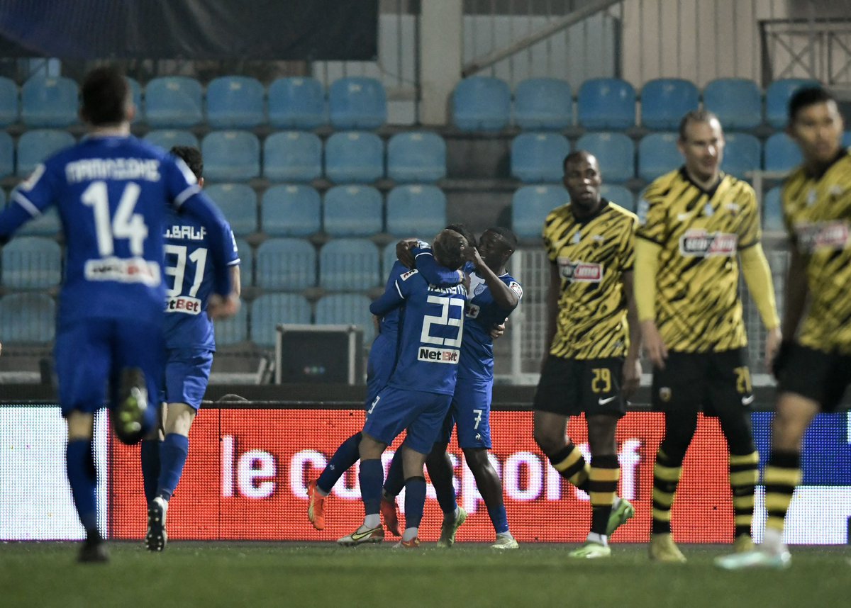 Ahmad Mendes Moreira tweet media