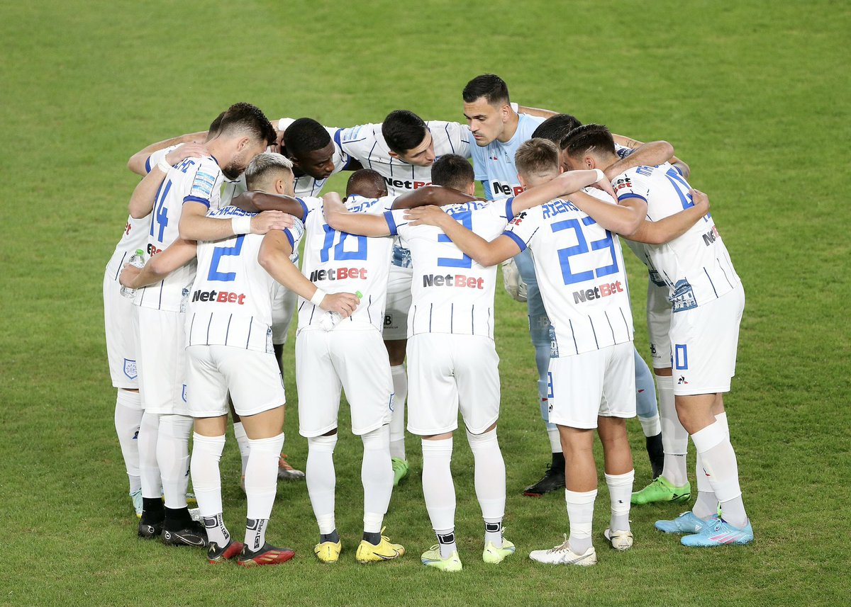 Ahmad Mendes Moreira tweet media