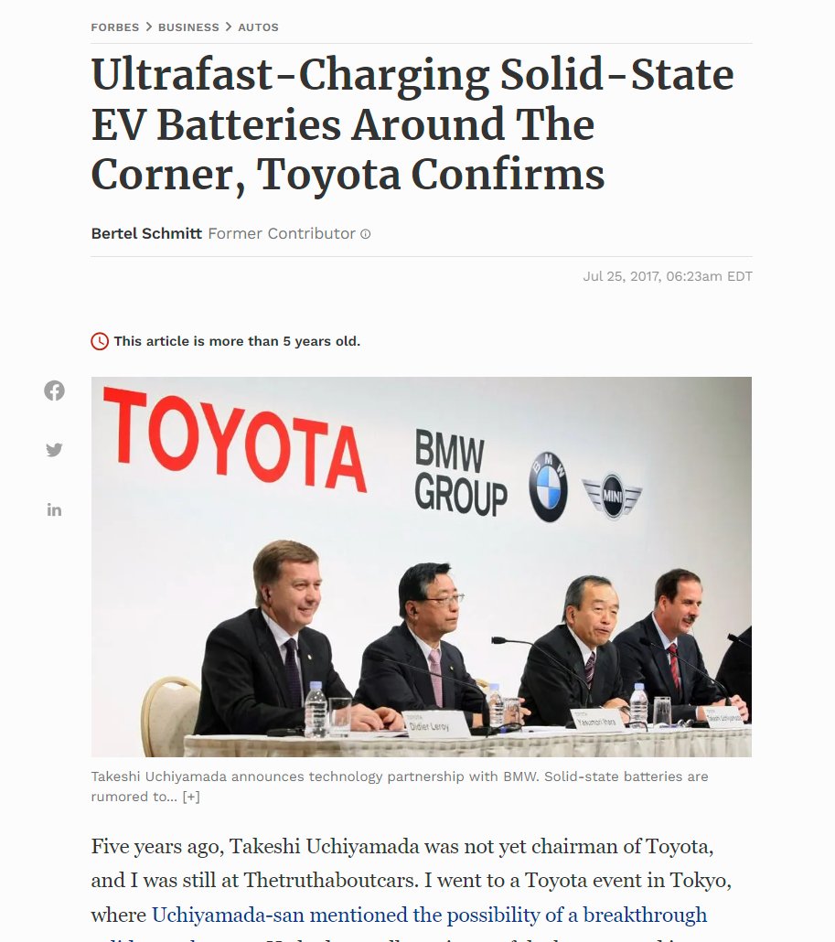 KetanJ0's tweet image. Hello everyone! Don&apos;t take a single thing @Toyota says as real until it&apos;s comprised of more than 30% of their total company sales. 

Screenshots from

- July 2023
- July 2020
- July 2017
- August 2009 

theguardian.com/business/2023/…