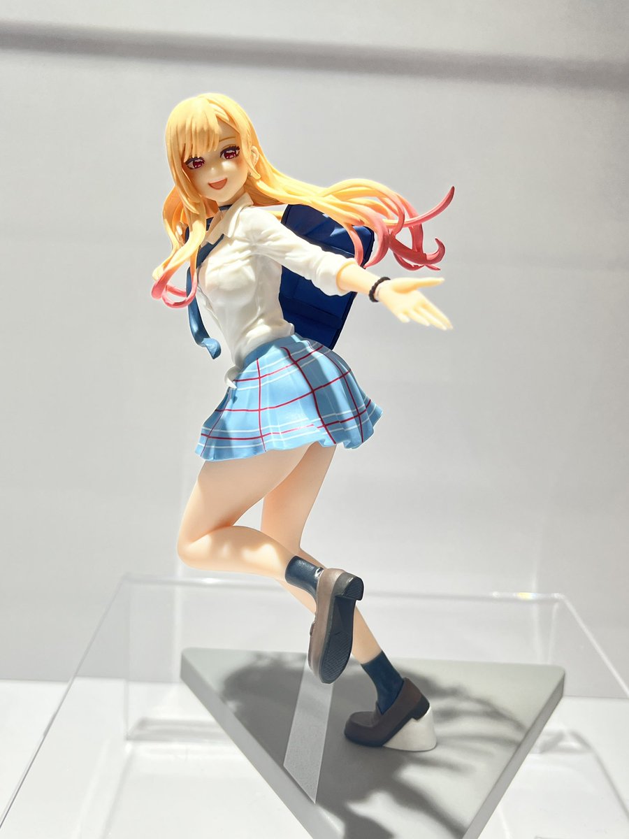 ❤️UMINAMI❤️ AmiAmi English on X