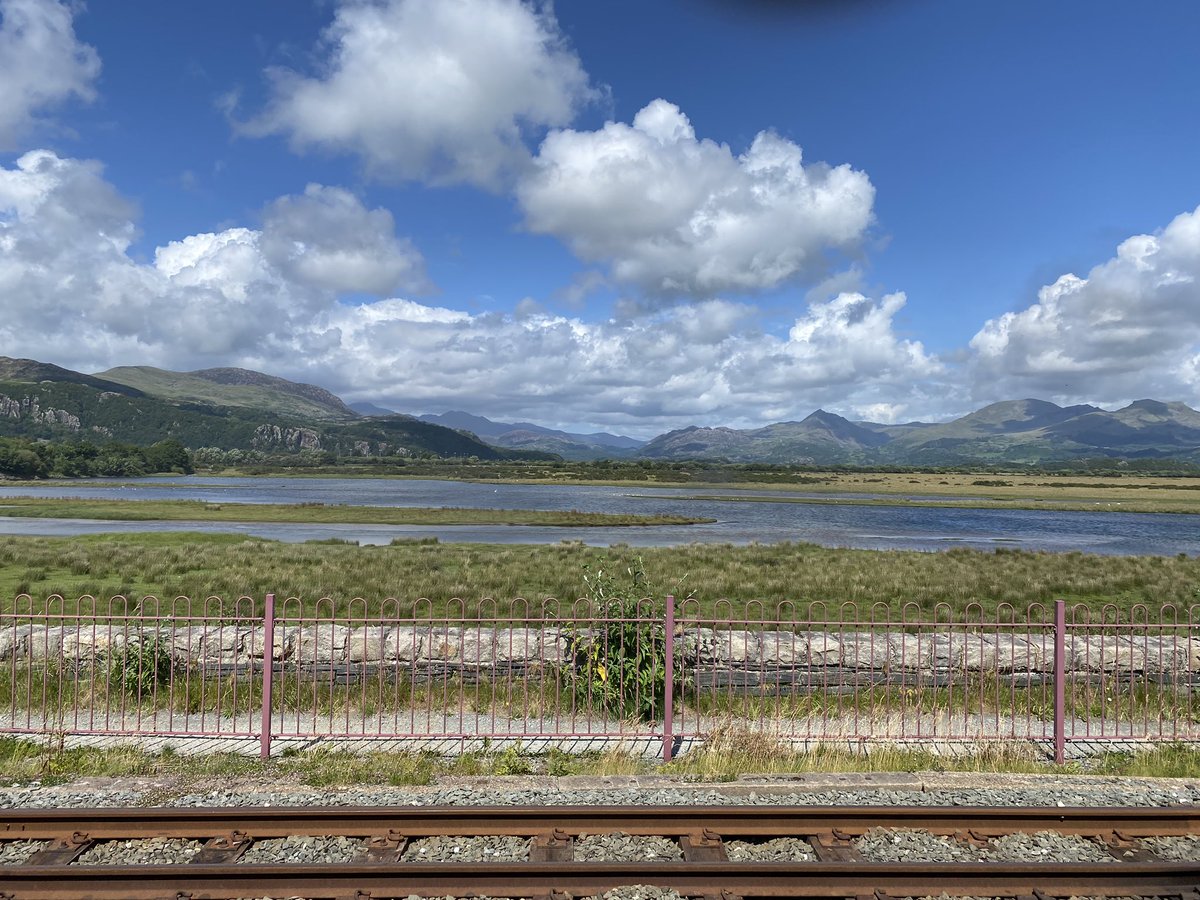 Penn Hall Head tweet media