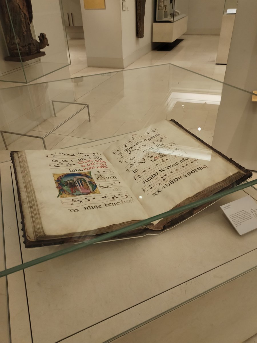 Hal Grayson tweet media