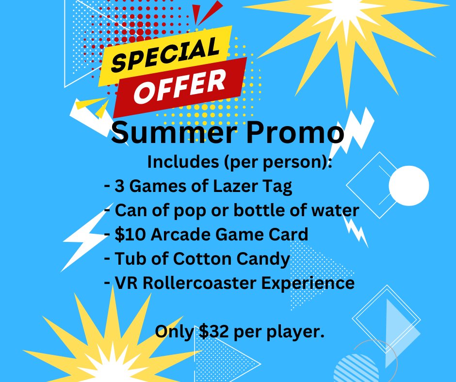 Summer Promotions! - mailchi.mp/04205b89143d/o…