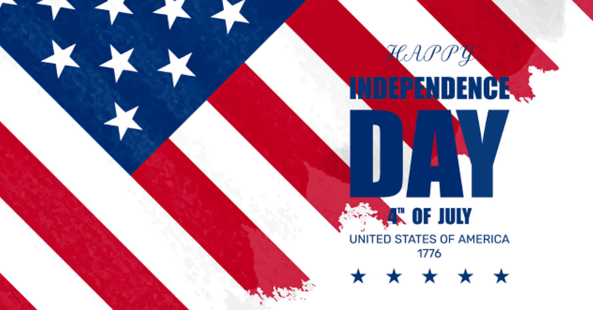 Angstrom Technology tweet media