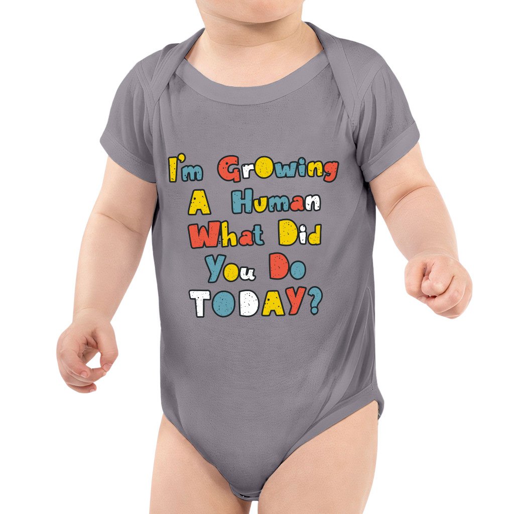 onlineneatstuff's tweet photo. Feeling the Monday blues? Let our vibrant content brighten up your feed!

GET YOURS>>>https://t.co/3a1wbz7hDz
#vibrantcontent #brightenupyourfeed #ocoyasocialmedia #captivatingpostsmadeeasy #goodbyestresshellocreativity https://t.co/Z6PSgW5fo6