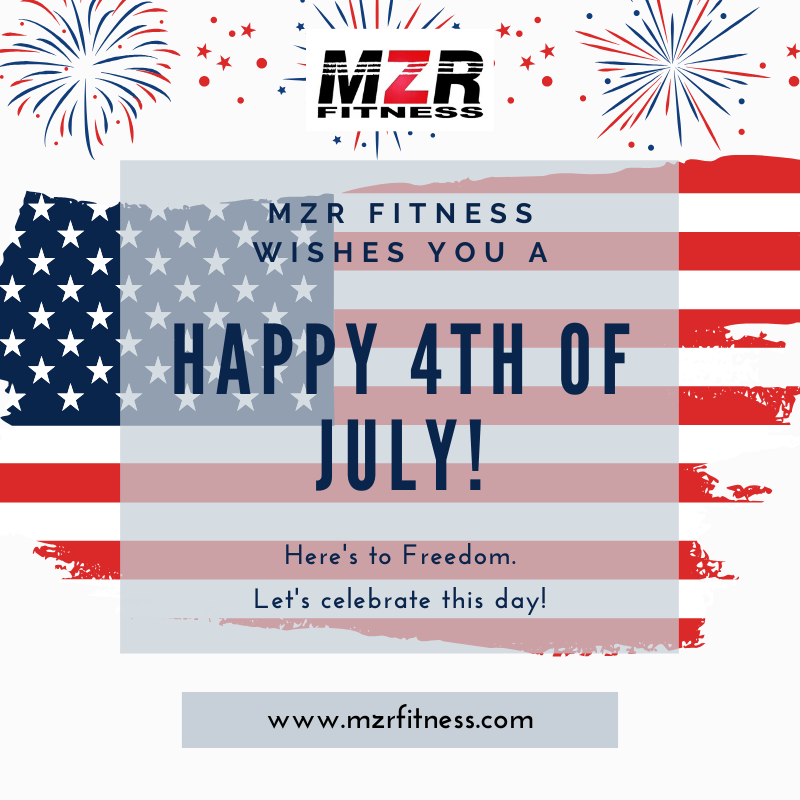 mzrfitness's tweet photo. Happy 4th of July! #mzrfitness
.
.
.
.
.
.
.
#community #shareslo #motivation #bootcamp #noexcuses #calpoly #slo #fitness #sanluisobispo #accountability #amazing #workout #exercise #personaltrainer #mikezrobinson #mzrfitnessfamily https://t.co/wICvxmOfW4