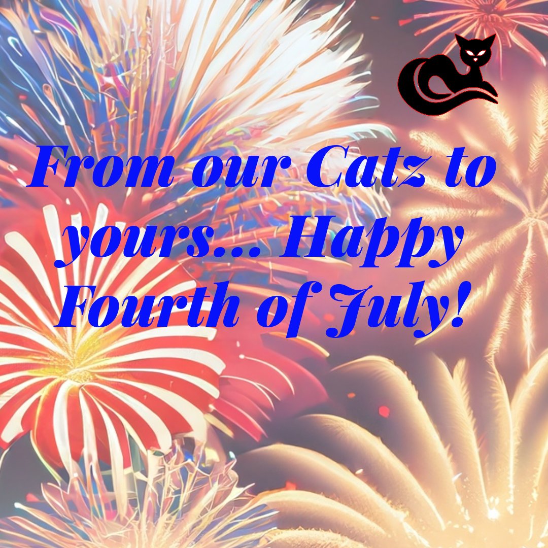 ECigSourceFL's tweet photo. #vapecatz #delandvapeshop #floridavapes #ecigsourcedeland #deland #vapingsaveslives #flavorsaveslives #vaping #vapeshop #No2Minors #vapenation #vapesociety #vapestagram #eliquid #smokefree #vapecommunity #vapefamily #vapeusa #vapeworldwide #vapebusiness #vapersarenotcriminals https://t.co/urTXbgUQfn