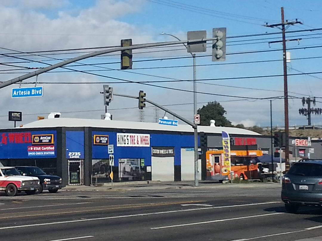 ArtesiaSmogTest's tweet image. When you need a Smog Check Station company that really understands what you want and carefully handles every detail, Artesia Smog Test Only Station is the right choice for you. Visit our website to learn more information! #Smog #DMVSmogCheck #SmogStation bit.ly/3064agX