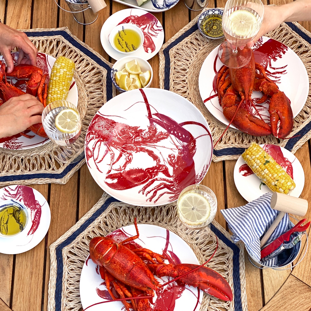 CaskataHome's tweet photo. Happy 4th of July! We hope your day is filled with sun, fun, good food, good company and a few fireworks! π βοΈπ¦ #caskata #caskatatableware https://t.co/ris7NgFGZ5