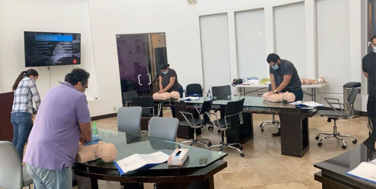 JACPRServicesL2's tweet image. Come visit J &amp;amp; A CPR Services LLC  today and discover the benefits of working with a company who always puts customer satisfaction first! #CPRClass #BLSCourse #FirstAidTraining bit.ly/3zKpTcj