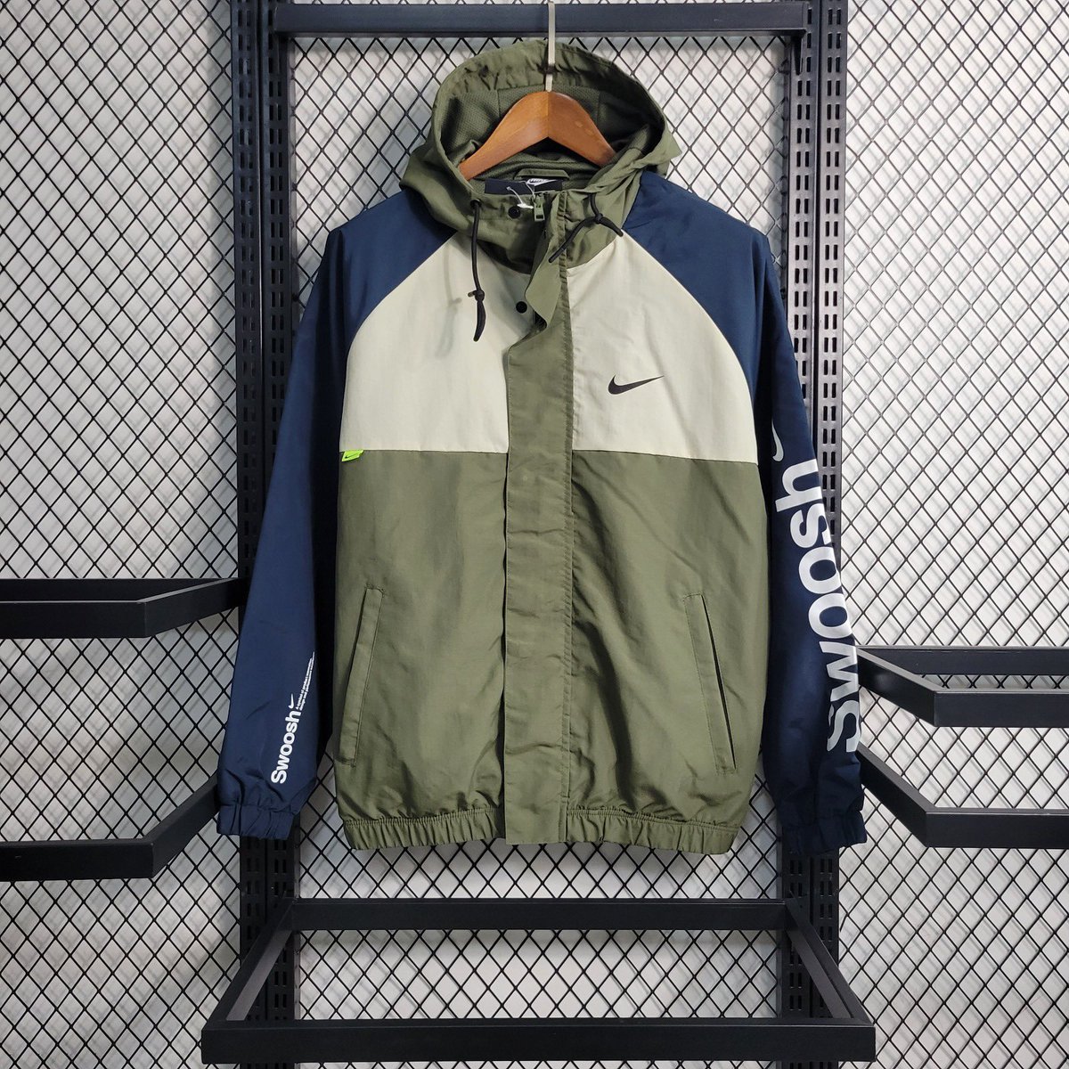 pl_imports's tweet photo. A NIKE É DIFERENTE, NÃO TEM COMPARAÇÃO! 🤩

DISPONÍVEIS POR ENCOMENDA 📦 🚀 https://t.co/6yJrSfK5MH