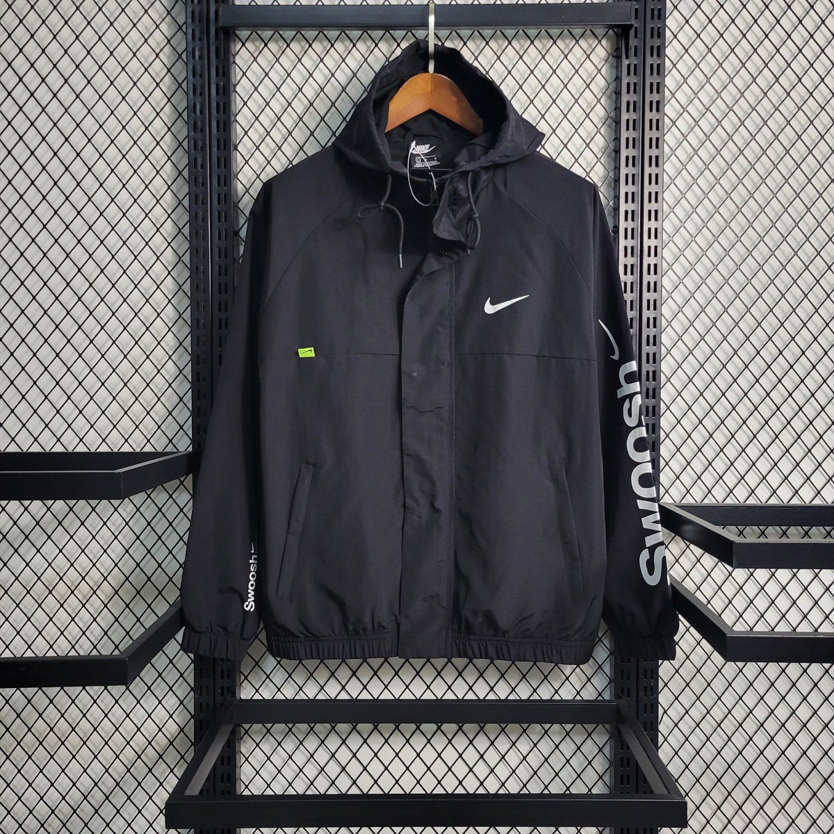 pl_imports's tweet photo. A NIKE É DIFERENTE, NÃO TEM COMPARAÇÃO! 🤩

DISPONÍVEIS POR ENCOMENDA 📦 🚀 https://t.co/6yJrSfK5MH