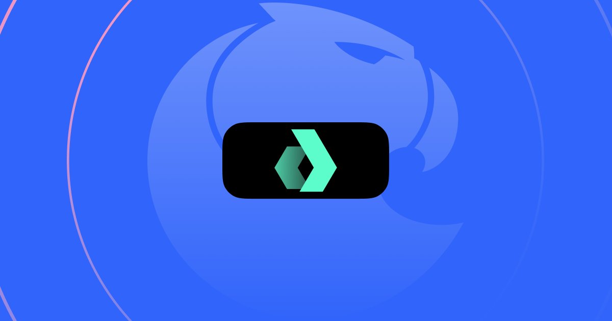 AragonProject's tweet photo. DAObox: Developer and designer collective building tools to make DAOs accessible to everyone. 💚

Build a custom DAO, create an integration, or modify an existing DAO to fit your needs!

Check out @daobox_app ⬇️

https://t.co/46xLjz7YMR https://t.co/nipZLBCUxk