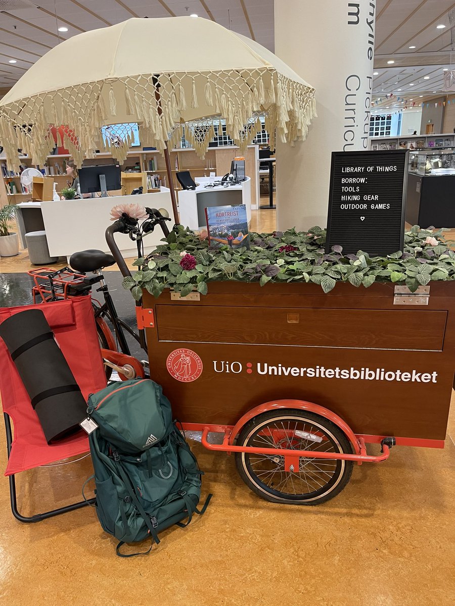 Randi Halveg Iversby tweet media