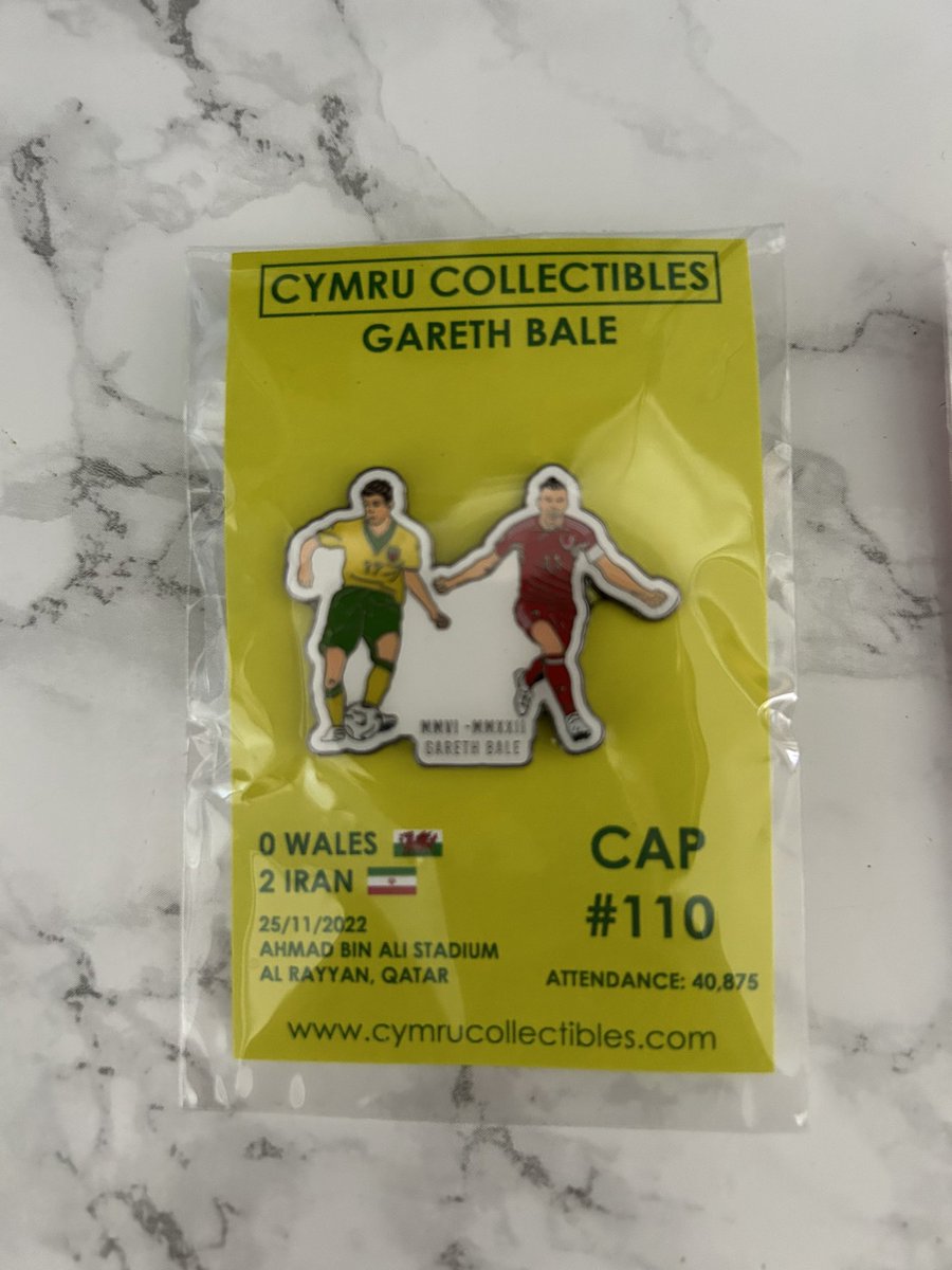 Andrew Williams tweet media