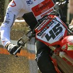 Photo by Jake Nicholls (@JakeNicholls45)