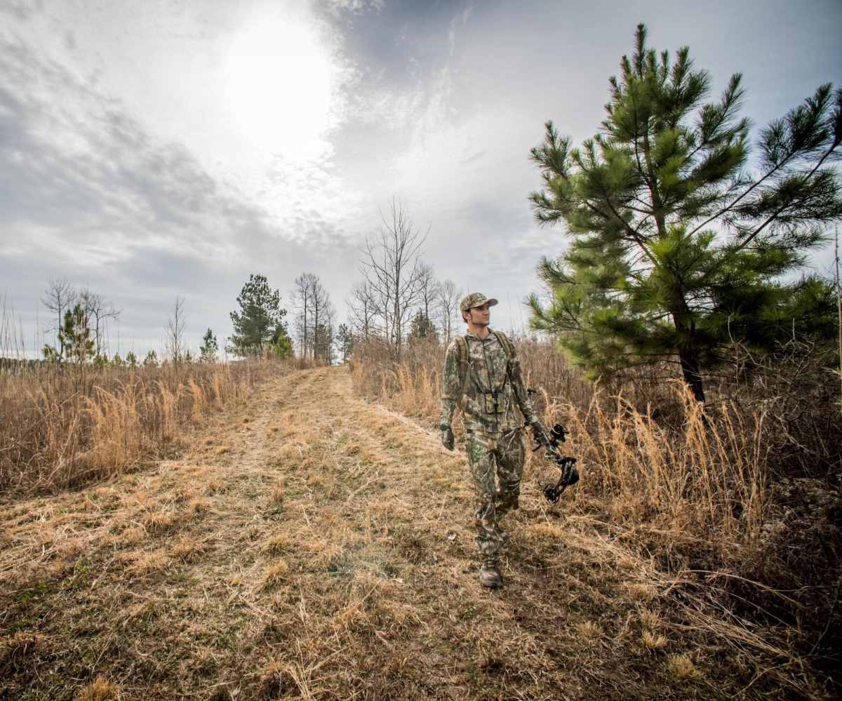SPORTSMANchnl's tweet photo. Celebrate your Independence Day by checking out these five excellent options for DIY public deer hunting via @HuntingMag: https://t.co/CG0qyn81Wa
#ITSINOURBLOOD #HappyForthofJuly #happy4th #IndependenceDay #hunting #deer #deerhunting #diy #publicland https://t.co/oyUy6uEb8D