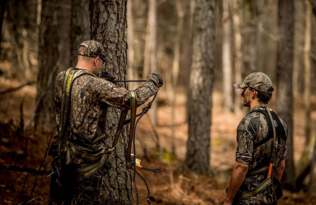 SPORTSMANchnl's tweet photo. Celebrate your Independence Day by checking out these five excellent options for DIY public deer hunting via @HuntingMag: https://t.co/CG0qyn81Wa
#ITSINOURBLOOD #HappyForthofJuly #happy4th #IndependenceDay #hunting #deer #deerhunting #diy #publicland https://t.co/oyUy6uEb8D